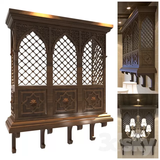 PRO MODELS – 3DSKY DOWNLOAD – 2269 PRO MODELS – 3DSKY DOWNLOAD – 2269