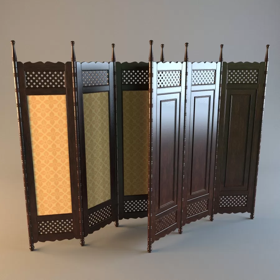 PRO MODELS – 3DSKY DOWNLOAD – 2270 PRO MODELS – 3DSKY DOWNLOAD – 2270