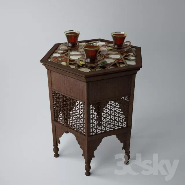 PRO MODELS – 3DSKY DOWNLOAD – 2273 PRO MODELS – 3DSKY DOWNLOAD – 2273