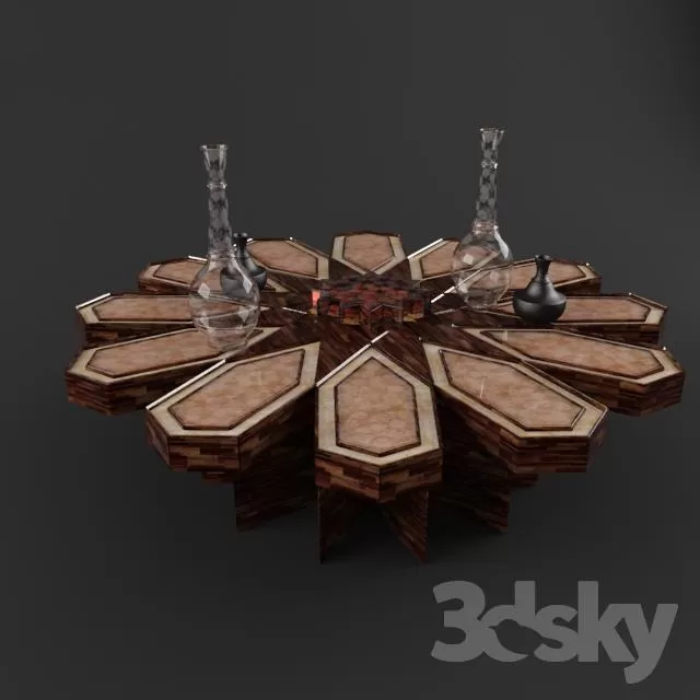 PRO MODELS – 3DSKY DOWNLOAD – 2274 PRO MODELS – 3DSKY DOWNLOAD – 2274