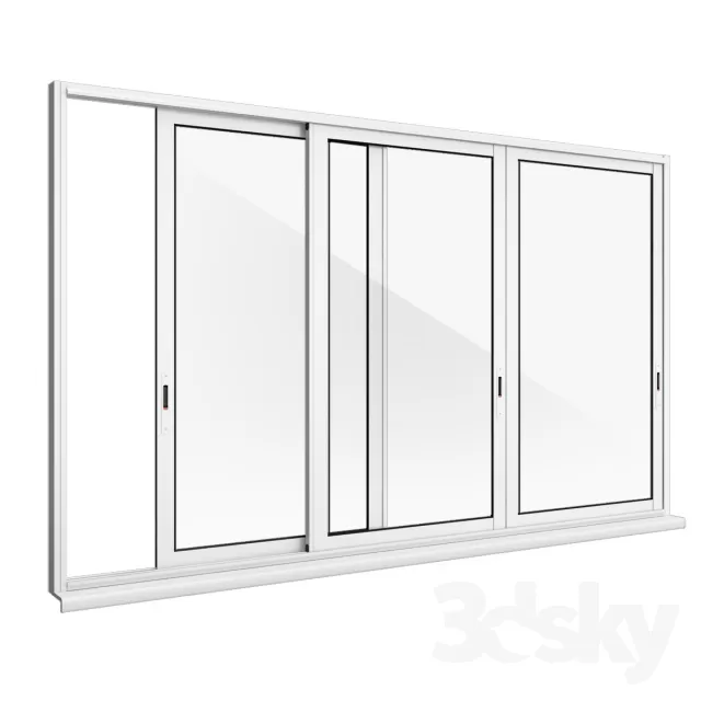 PRO MODELS – 3DSKY DOWNLOAD – 2277 PRO MODELS – 3DSKY DOWNLOAD – 2277