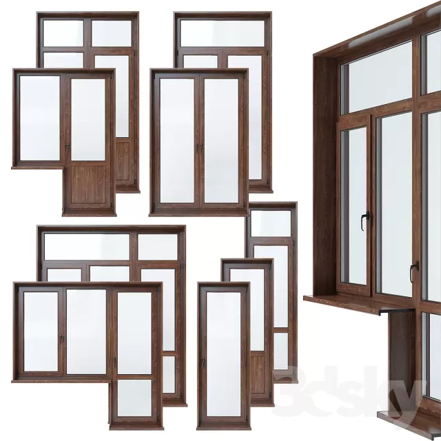 PRO MODELS – 3DSKY DOWNLOAD – 2280 PRO MODELS – 3DSKY DOWNLOAD – 2280