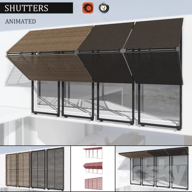 PRO MODELS – 3DSKY DOWNLOAD – 2283 PRO MODELS – 3DSKY DOWNLOAD – 2283