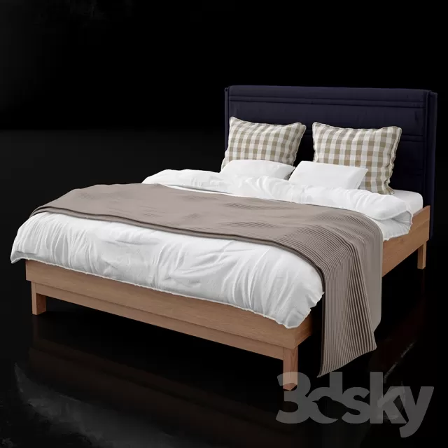 PRO MODELS – 3DSKY DOWNLOAD – 2284 PRO MODELS – 3DSKY DOWNLOAD – 2284