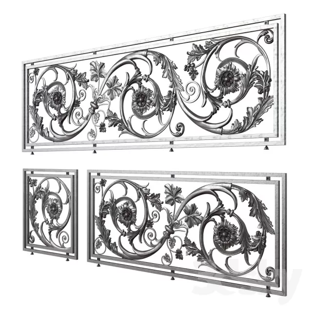 PRO MODELS – 3DSKY DOWNLOAD – 2298