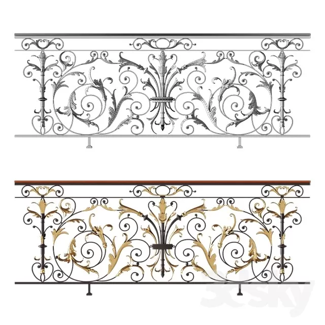 PRO MODELS – 3DSKY DOWNLOAD – 2299