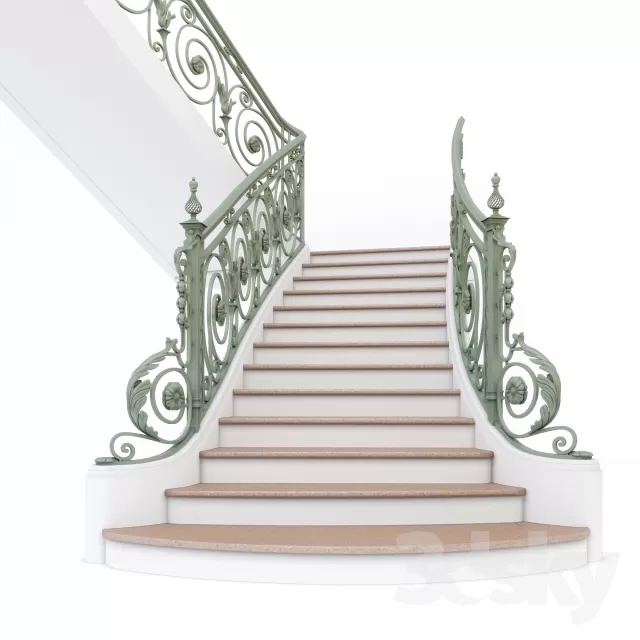 PRO MODELS – 3DSKY DOWNLOAD – 2315