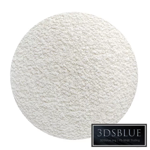 DECORATION – CARPETS – 3DSKY Models – 2306