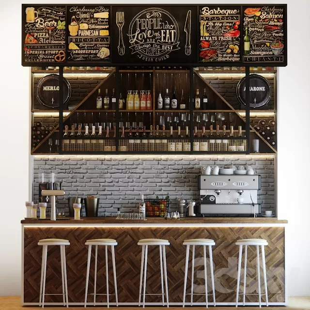 PRO MODELS – 3DSKY DOWNLOAD – 2327