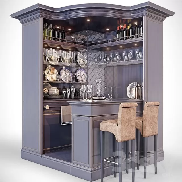 PRO MODELS – 3DSKY DOWNLOAD – 2331