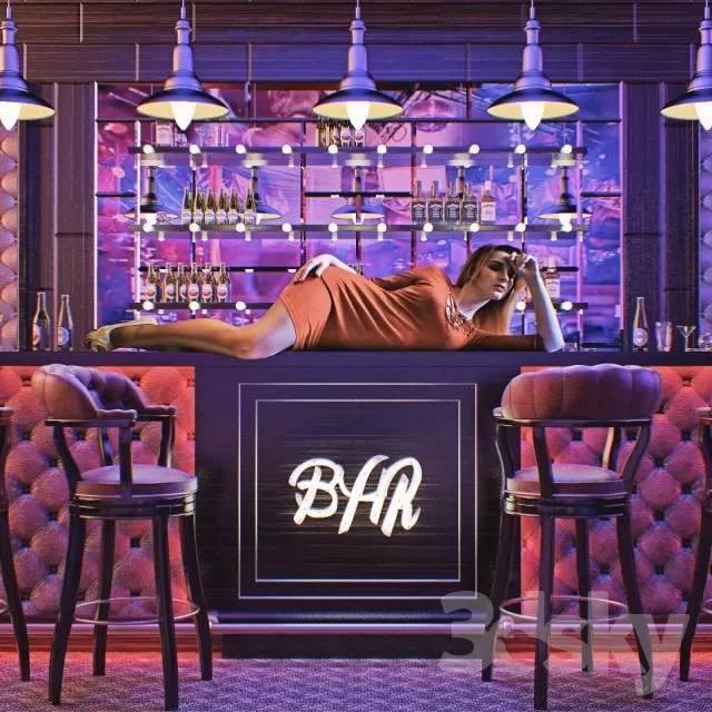 PRO MODELS – 3DSKY DOWNLOAD – 2335