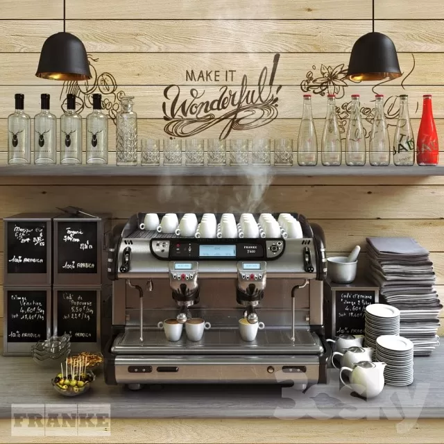 PRO MODELS – 3DSKY DOWNLOAD – 2337