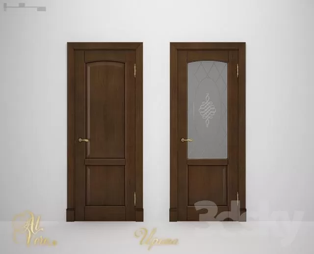 PRO MODELS – 3DSKY DOWNLOAD – 2347