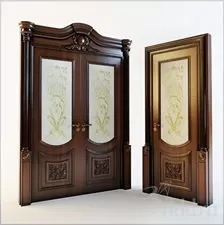 PRO MODELS – 3DSKY DOWNLOAD – 2348