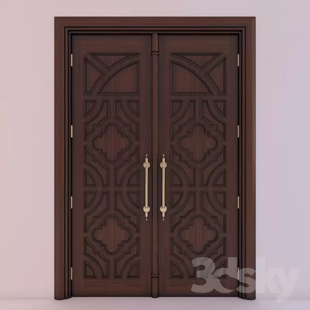 PRO MODELS – 3DSKY DOWNLOAD – 2354