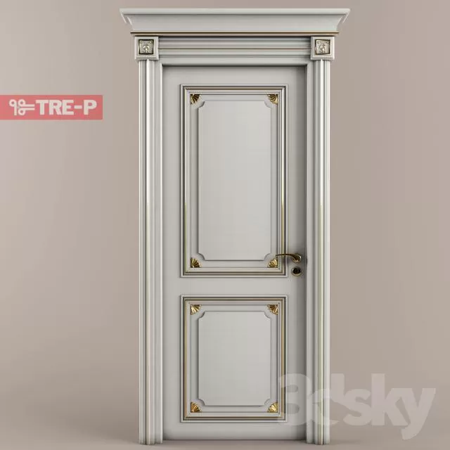 PRO MODELS – 3DSKY DOWNLOAD – 2355