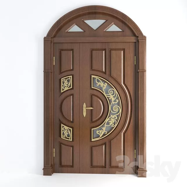 PRO MODELS – 3DSKY DOWNLOAD – 2358