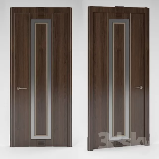 PRO MODELS – 3DSKY DOWNLOAD – 2361