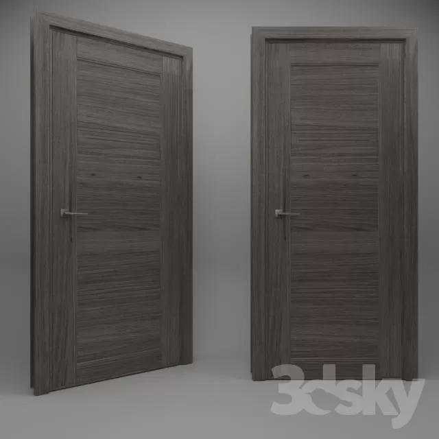 PRO MODELS – 3DSKY DOWNLOAD – 2370