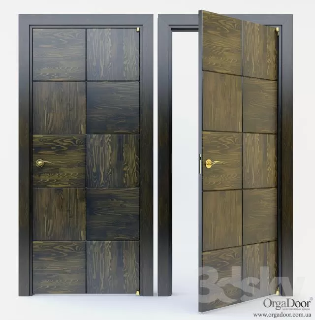 PRO MODELS – 3DSKY DOWNLOAD – 2372