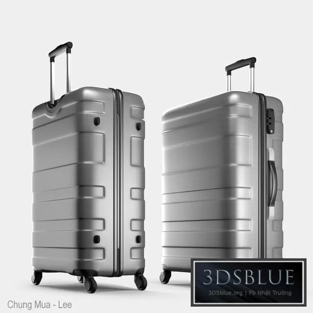 DECORATION – CLOTHES – 3DSKY Models – 2312