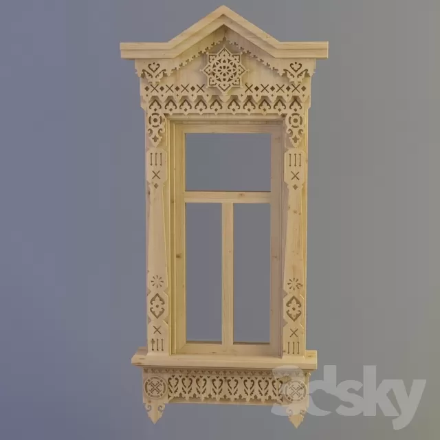 PRO MODELS – 3DSKY DOWNLOAD – 2385