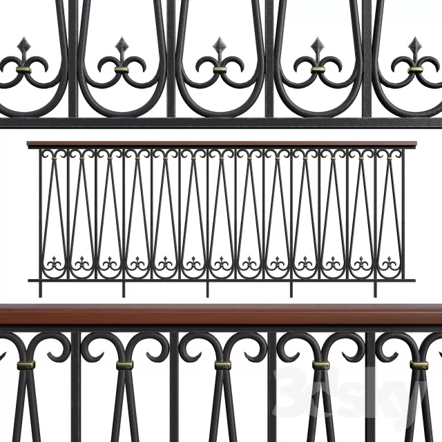 PRO MODELS – 3DSKY DOWNLOAD – 2396