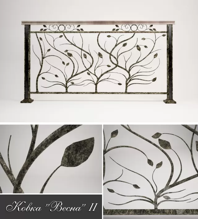 PRO MODELS – 3DSKY DOWNLOAD – 2405