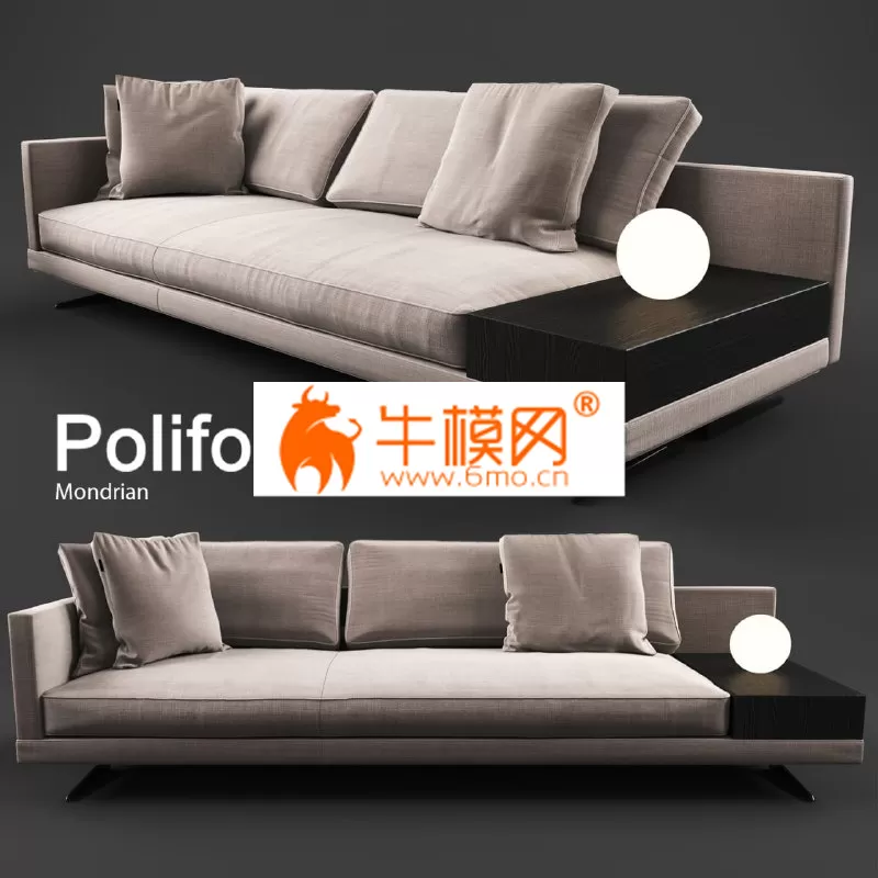 PRO MODELS – 3DSKY DOWNLOAD – 246