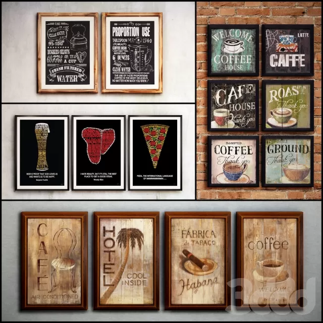 PRO MODELS – 3DSKY DOWNLOAD – 250