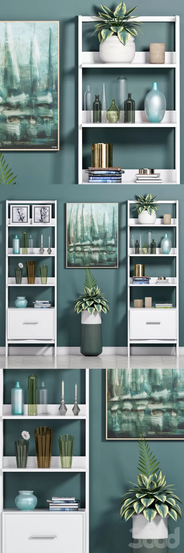 PRO MODELS – 3DSKY DOWNLOAD – 258