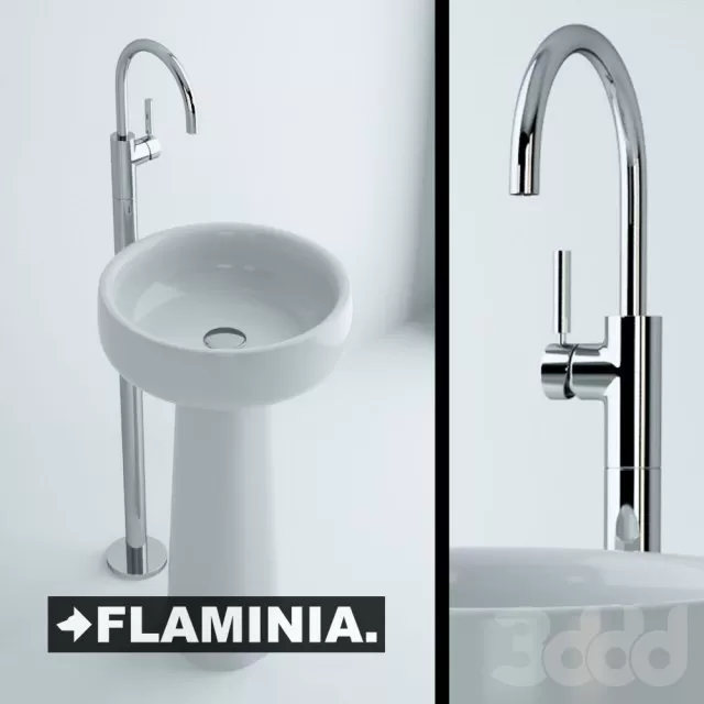 PRO MODELS – 3DSKY DOWNLOAD – 263