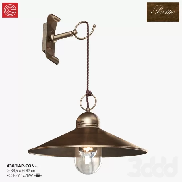 PRO MODELS – 3DSKY DOWNLOAD – 267