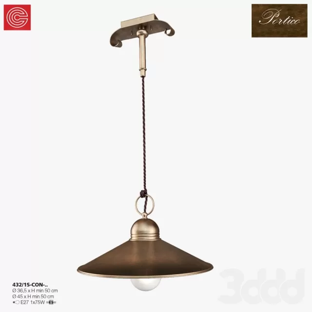 PRO MODELS – 3DSKY DOWNLOAD – 269