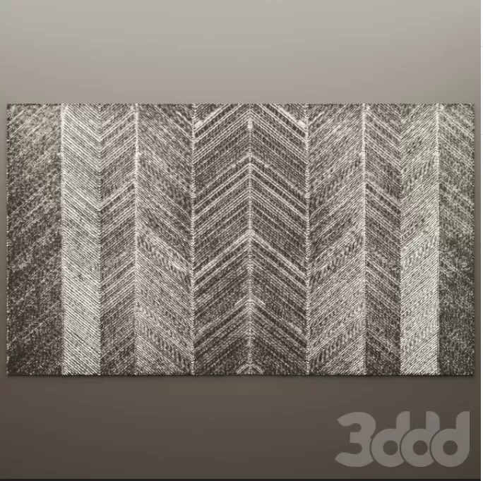 PRO MODELS – 3DSKY DOWNLOAD – 277