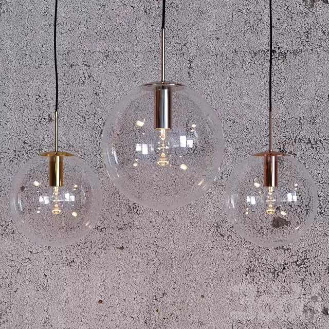 PRO MODELS – 3DSKY DOWNLOAD – 281