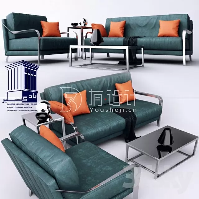 PRO MODELS – 3DSKY DOWNLOAD – 293