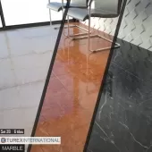 PRO MODELS – 3DSKY DOWNLOAD – 297