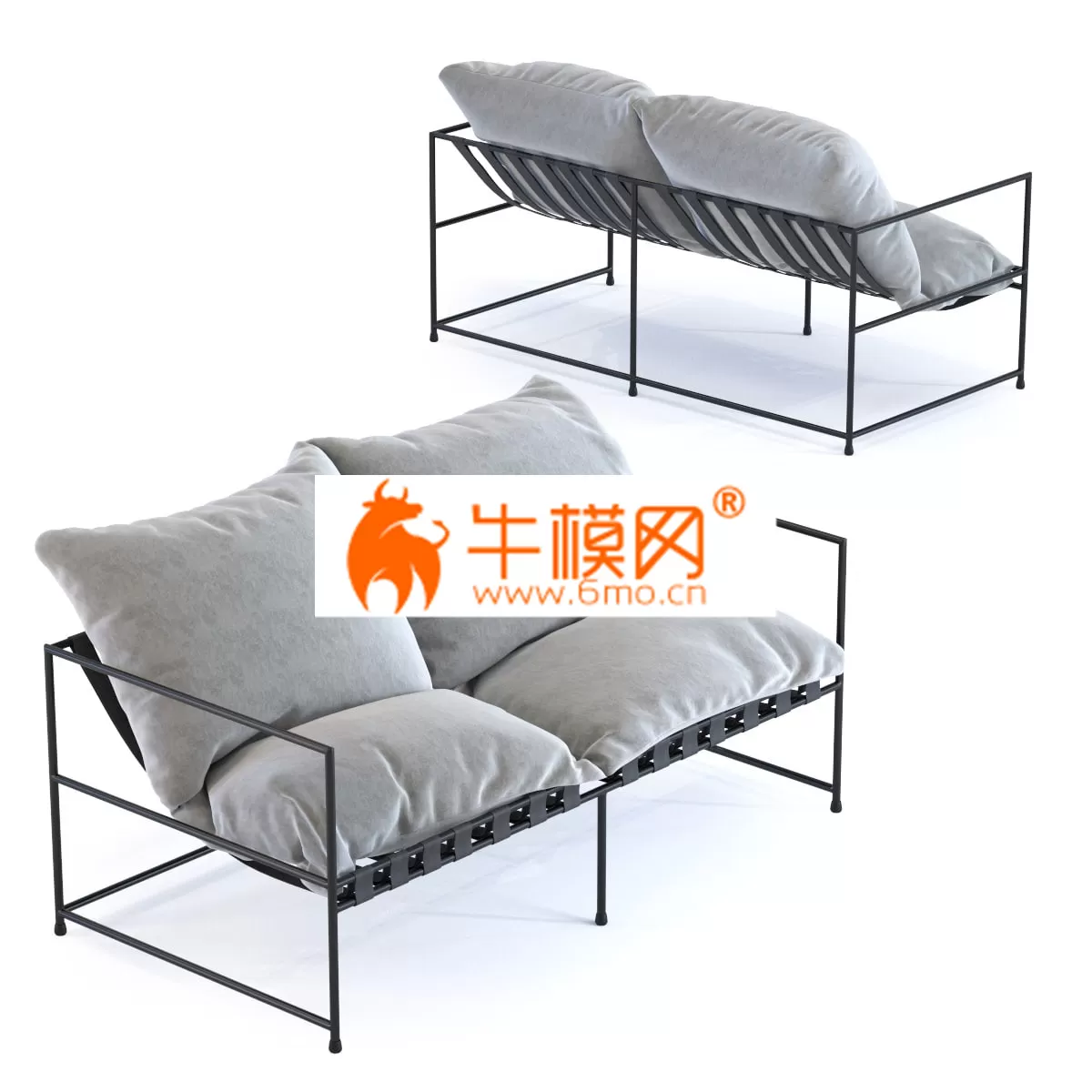 PRO MODELS – 3DSKY DOWNLOAD – 301