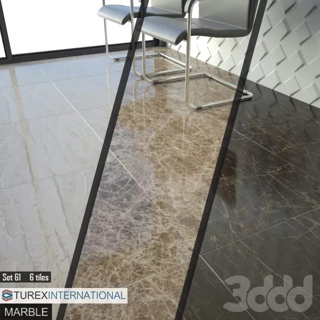 PRO MODELS – 3DSKY DOWNLOAD – 303