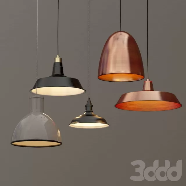 PRO MODELS – 3DSKY DOWNLOAD – 305