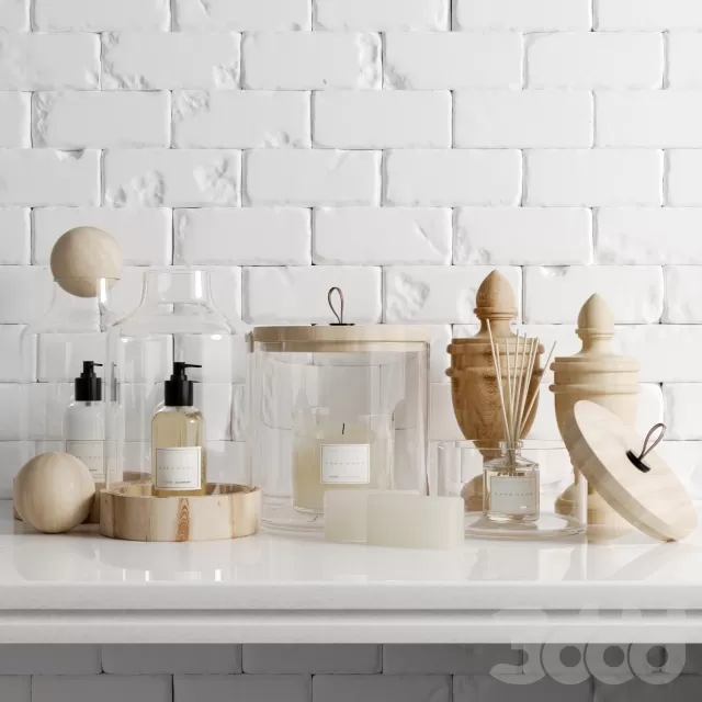 PRO MODELS – 3DSKY DOWNLOAD – 308