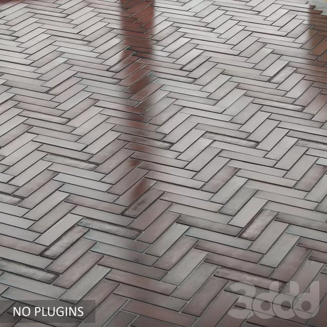 PRO MODELS – 3DSKY DOWNLOAD – 309