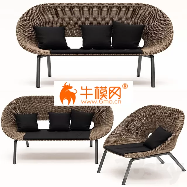 PRO MODELS – 3DSKY DOWNLOAD – 313