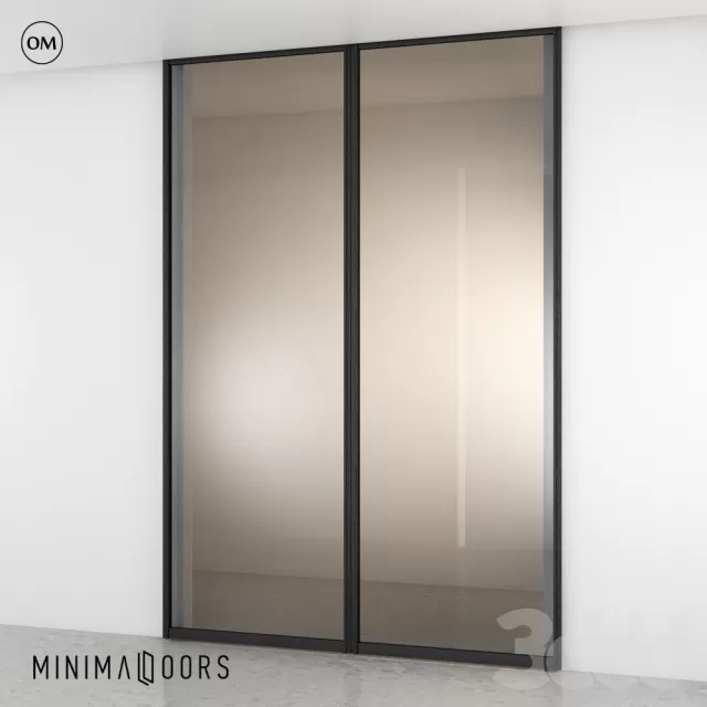 PRO MODELS – 3DSKY DOWNLOAD – 314