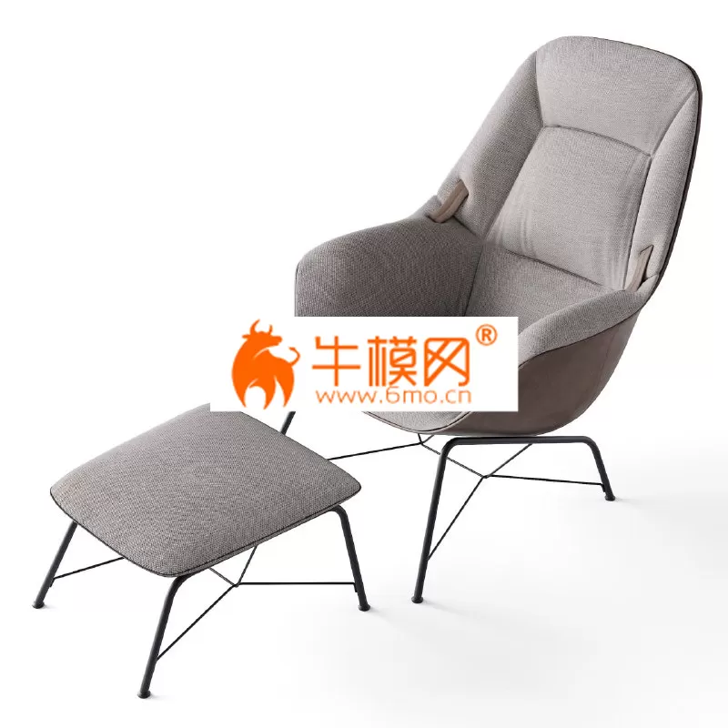 PRO MODELS – 3DSKY DOWNLOAD – 327