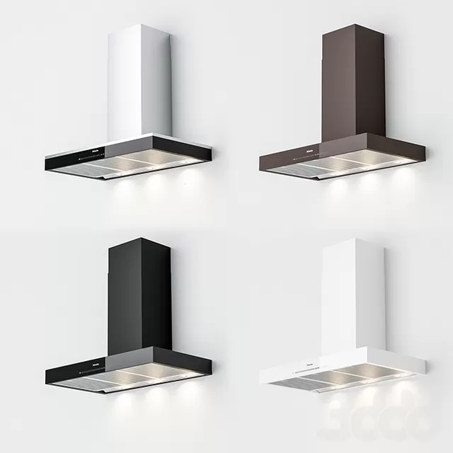 PRO MODELS – 3DSKY DOWNLOAD – 336