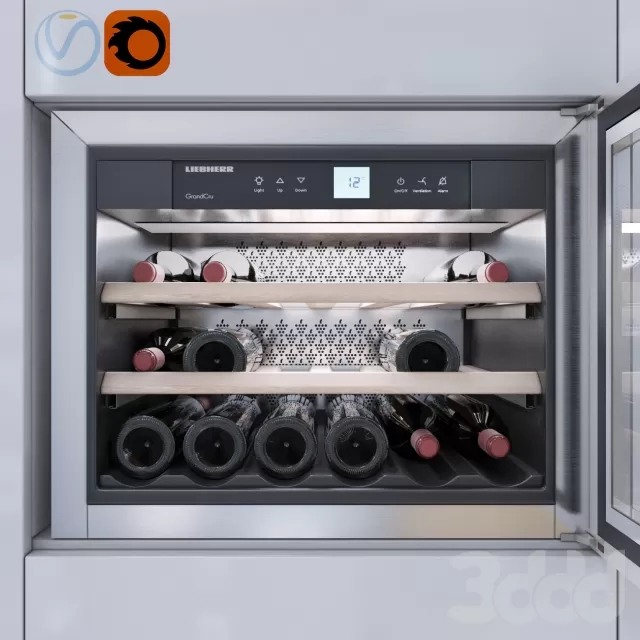 PRO MODELS – 3DSKY DOWNLOAD – 340