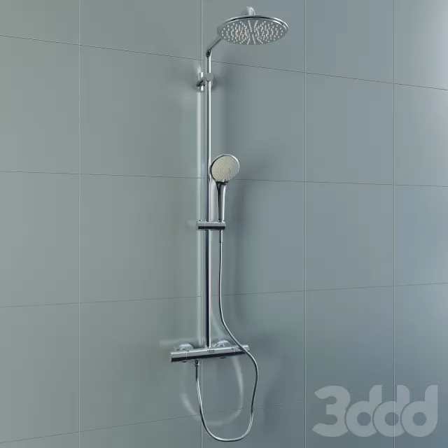 PRO MODELS – 3DSKY DOWNLOAD – 348