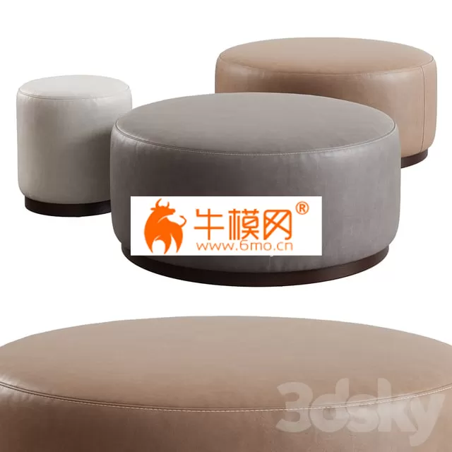 PRO MODELS – 3DSKY DOWNLOAD – 356